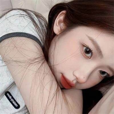 开始推理吧