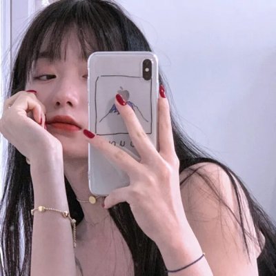 老鬼当家