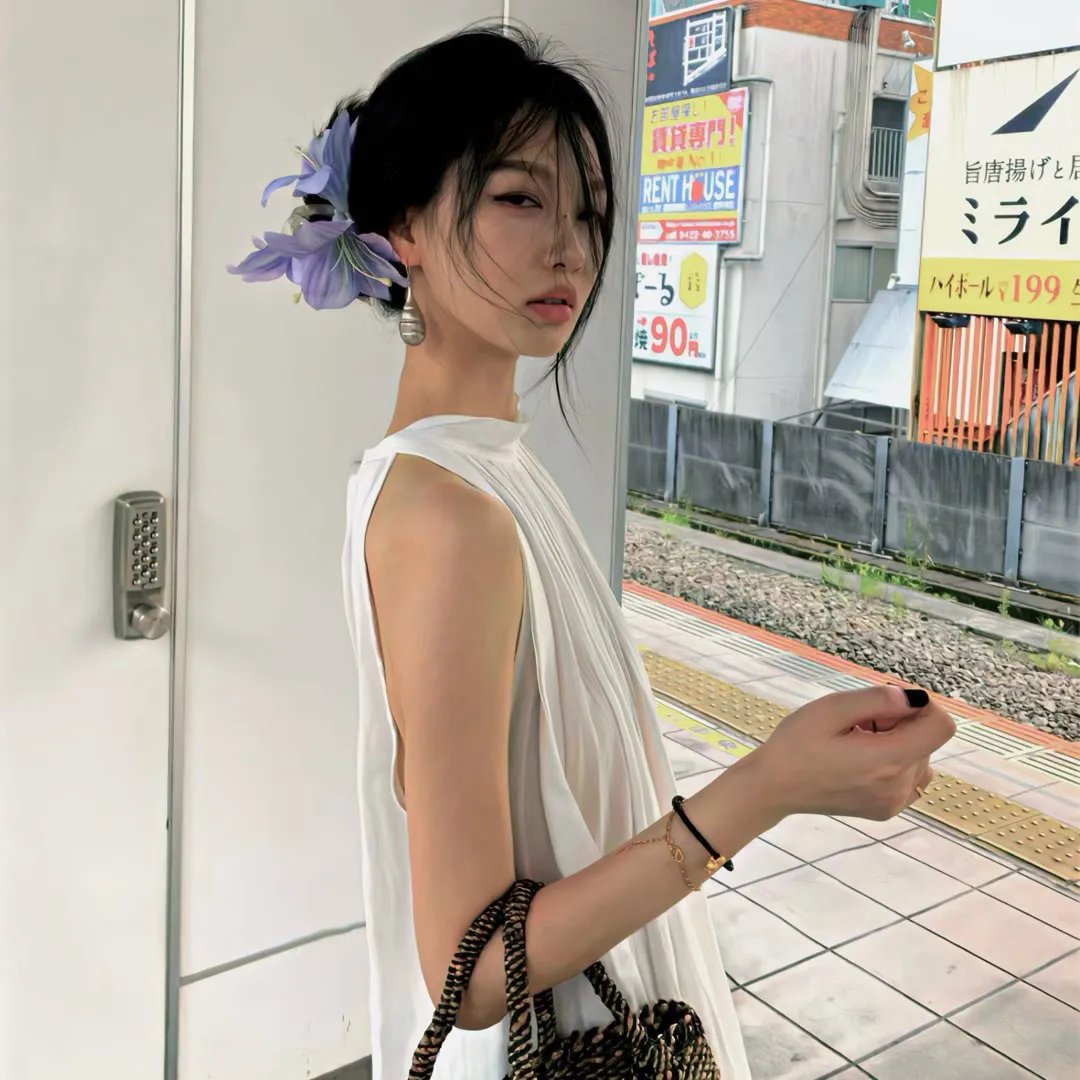 头痛欲裂