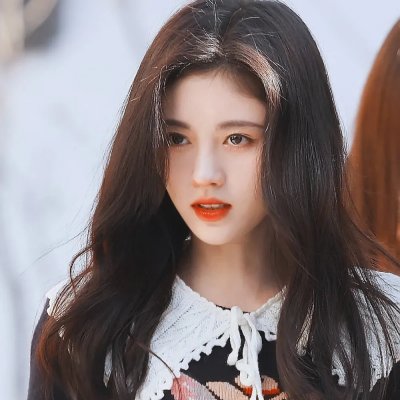 无限风暴