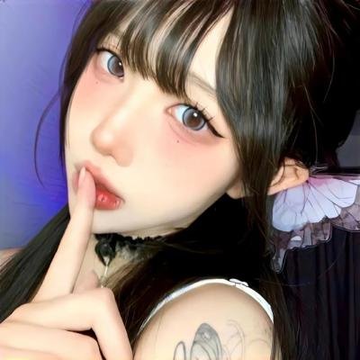 致命嫌疑