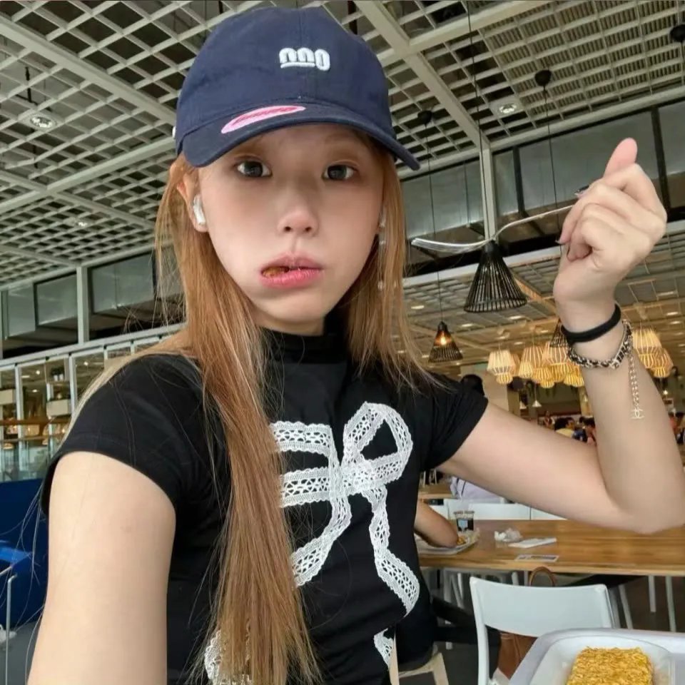 不