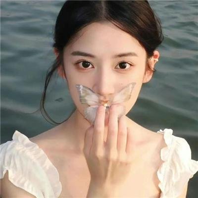 伏霸神枪