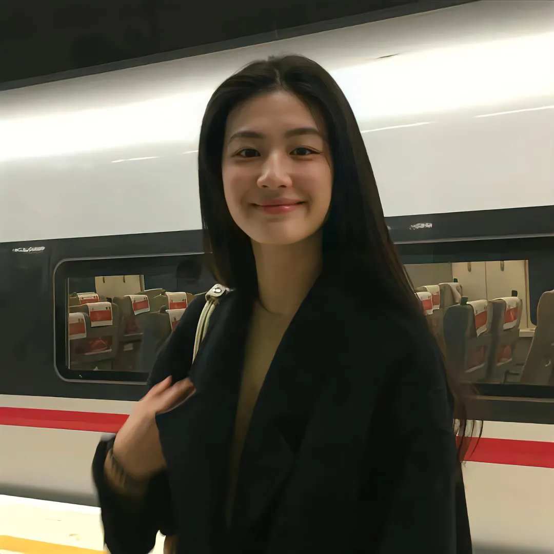 美少女大劈叉第二季