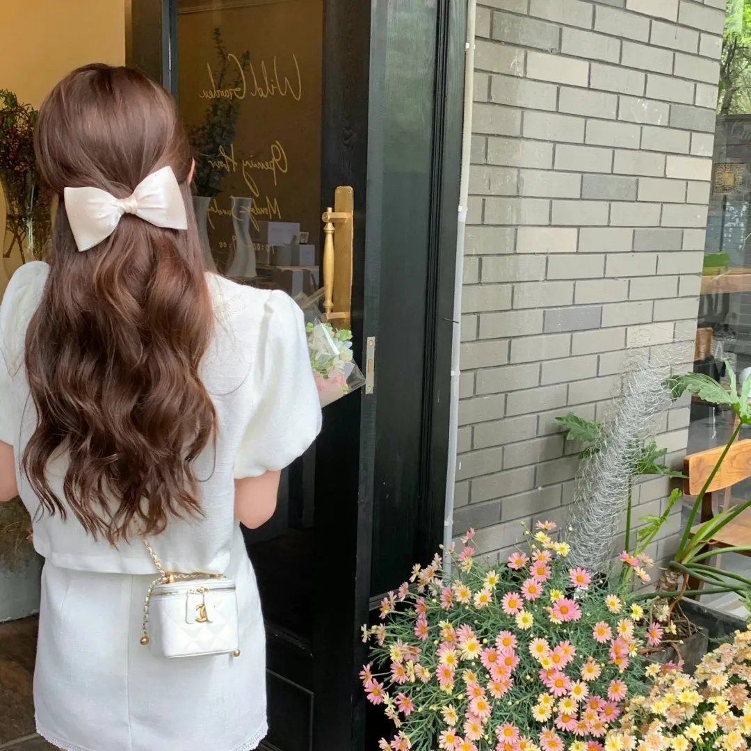 鬼家怪谈