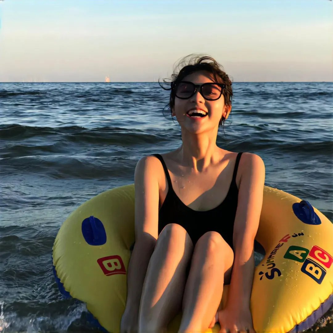 荒漠浴血记