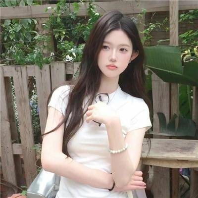 奇妙小镇