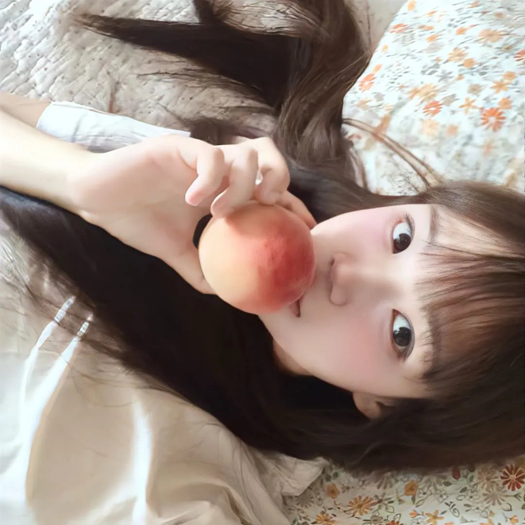 真的要结婚吗