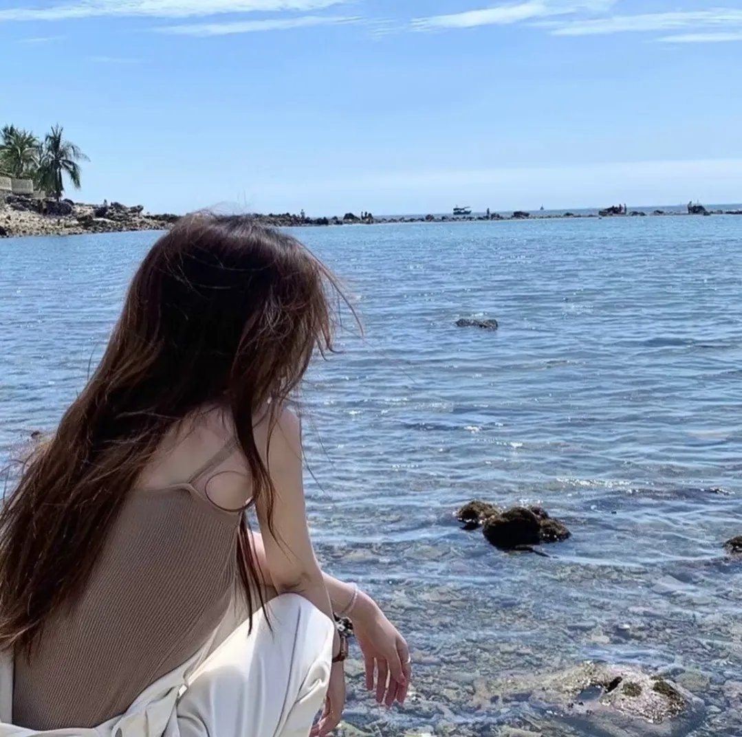 灵书妙探第六季