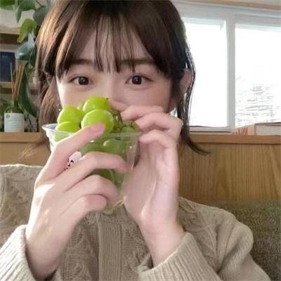 脂粉双雄